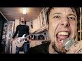 Money for Nothing (metal cover by Leo Moracchioli)