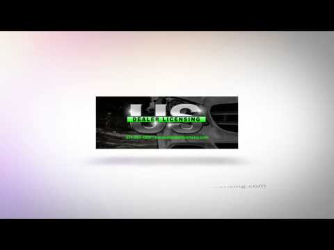 How to Get a Wholesale Auto Dealer License | US Dealers How to Get a Wholesale Auto Dealer License | US Dealers