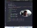 Build a Python GUI Calculator