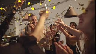 Party video no copyright videos | Night party free stock footage| People in party no copyright video