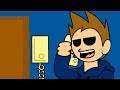 EddsWorld Zombeh Attack 3 |Reanimated | Flipaclip