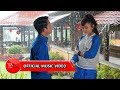 Maulana Ardiansyah Ft Jihan Audy  - Pulanglah Ayahku [OFFICIAL]