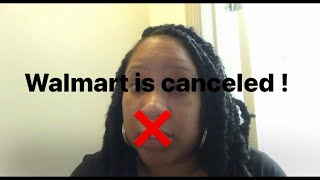 5 reasons why you shouldn’t work at Walmart | the truth | why I hated working at Walmart #walmart