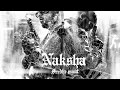 Seedhe Maut - Naksha || Shakti || dl91