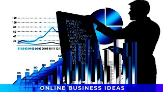 The best online business ideas for beginners in 2024.