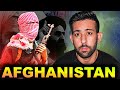 The Undefeatable COUNTRY On Earth | WHY Afghanistan Can't Be Conquered?