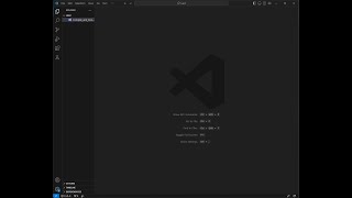 Chapter 2 - Elementary Programming (Part 1/2)
