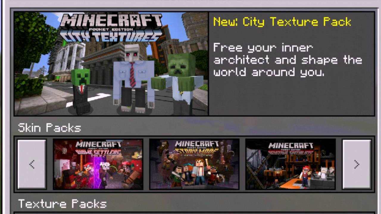 Download Minecraft Pe 0.15.0 Apk FULL RELEASED & FULL VERSION !! - Link ...