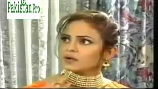 Manzilein Drama Title Song on PTV-Home | PakistanPro.com
