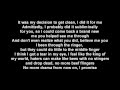 Not Afraid by EminemVEVO