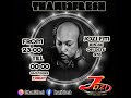 Jozi Fm 08July 2022 Thami2fresh