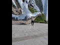 متحف المستقبل _ museum of the future