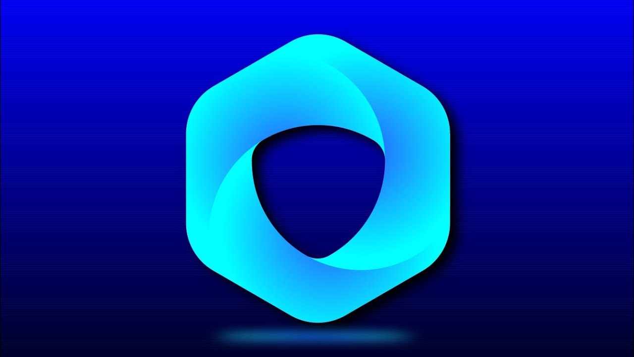 Illustrator Logo Design Tutorial Ntvqf Graphic Design Level 02