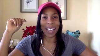 SPOUSE DENIED GREEN CARD? WHAT HAPPENS TO CHILD'S PETITION? 2019