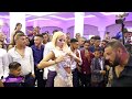 Florin Salam - Sistemul Reginei PREMIERA Nunta Strugure New Live 2017 byDanielCameramanu