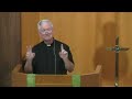 The Two Ways - What the oldest Christian document outside the New Testament teaches us. (Didache)