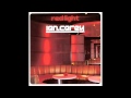 Red Light (Original Radio Edit) - Ian Carey