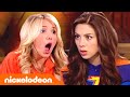 Every Time The Thundermans' SECRET Almost Got Revealed! | Nickelodeon
