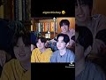 member kayaknya udah terbiasa deh apalagi junkyu 😂*cr on video