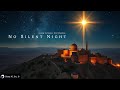 No Silent Night by Yaakov Ben Yehoshua