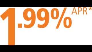 30-year Fixed Rates Starting At 1.999%* 👉 Best Mortgage Rate !amazing!