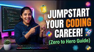 Calculate Sum of Multiple Numbers in JavaScript | Coding Interview Question | English