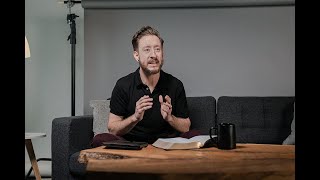 Resilient | Still Standing | Week 2