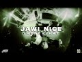 THEREALHMZ - JAWI NICE [Official Music Video]