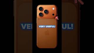 Why Does The Iphone 17 Pro Have This Weird Camera Bar