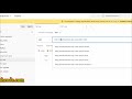 How to make a Powerful REST API from Scratch using Core PHP | Part-1 | Code With Code