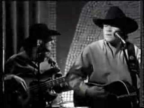 Doug Supernaw Reno Youtube