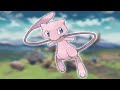 How to get a LVL 100 Mew glitch explained (Pokemon Yellow)