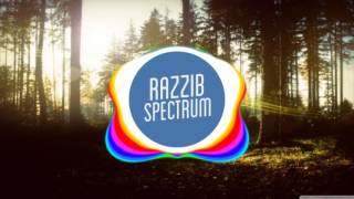 RAZZIB SPECTRUM - Let Me Love You