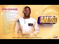Kiria Giloria] [Amiso Thwango] [SMS Skiza 6987633 to 811] [Official Audio][African masters]