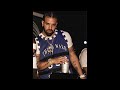 (FREE) Drake Type Beat - 