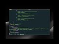 Scanner | MCP & Agents