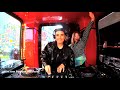 Kim Ann Foxman b2b Perel @ Times Square Transmissions (May 5 2021)