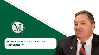 Munden Funeral Home | Community :15