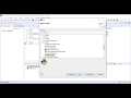 IPGRAY : Python -  How to configure python interptreter in pydev eclipse plugin