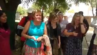 Search Jhanvi pawar - GenYoutube