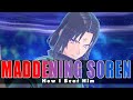 Fire Emblem Engage | How I Beat MADDENING Soren | Titanium Guides