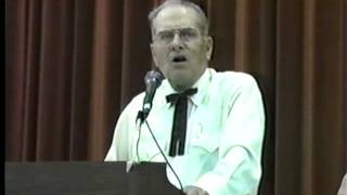 Pinellas Past - Al Boyd