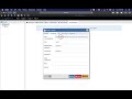 Create an RDS Postgres instance and connect with pgAdmin