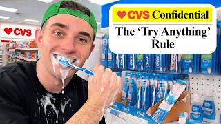 I Tested Secret Store Policies