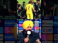 Navjot Singh Sidhu on MS Dhoni Greatness💯 #shorts #ipl#trending #msdhoni #shortsfeed #viral #cricket