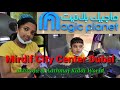 Magic Planet Midrif City Center Dubai/Indoor Playground for Kids/Ashtami&Aathmaj Kiddi World