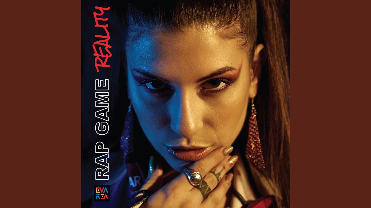 Reality Youtube Music