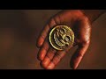 Kelvin Momo, Babalwa M - Mkhuzeni (feat. Da Muziqal Chef) (Official Audio)
