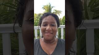 Module 1 Reflection - Instructional Design Basics