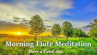 Tranquil Flute Melodies for Relaxation and Meditation ,Flute music,morning flute,Healing flute *328